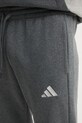 Спортивный костюм adidas FL CB HD TS JI8884