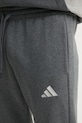 Спортивний костюм adidas FL CB HD TS JI8884