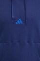 Спортивний костюм adidas FL CB HD TS JI8885