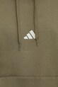 Tepláková súprava adidas FL CB HD TS JI8887