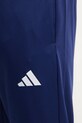 Спортивний костюм adidas DK TT TS JI8892