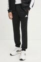 Анцуг adidas TR CB TS черен JI8896
