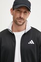 Анцуг adidas TR CB TS JI8896 черен