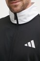 Анцуг adidas TR CB TS JI8896