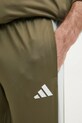 Спортивний костюм adidas TR CB TS JI8897