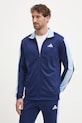 Îmbrăcăminte adidas trening TR CB TS JI8898 bleumarin