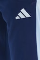 adidas trening TR CB TS JI8898