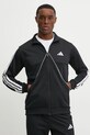 adidas trening TR TIRO TS JI8860 negru SS25