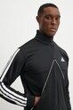 adidas trening TR TIRO TS JI8860 negru