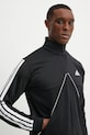 adidas melegítő szett TR TIRO TS JI8860 fekete