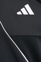 adidas trening TR TIRO TS JI8860