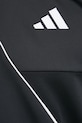 adidas melegítő szett TR TIRO TS JI8860