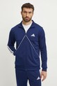 Одяг Спортивний костюм adidas TR TIRO TS JI8861 темно-синій