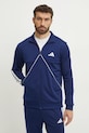 Одяг Спортивний костюм adidas TR TIRO TS JI8861 темно-синій