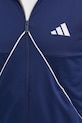 Спортивний костюм adidas TR TIRO TS JI8861