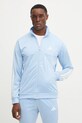 Abbigliamento adidas tuta da ginnastica TR TIRO TS JI8862 blu