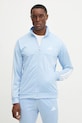 Одежда Спортивный костюм adidas TR TIRO TS JI8862 голубой
