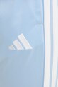 adidas tuta da ginnastica TR TIRO TS JI8862