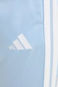 Спортивный костюм adidas TR TIRO TS JI8862