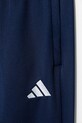 Спортивний костюм adidas BL FT HD TS JC5389