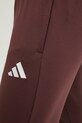 Спортивный костюм adidas BL FT HD TS JI8867