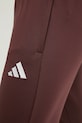 adidas melegítő szett BL FT HD TS JI8867