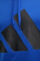 Спортивный костюм adidas BL FT HD TS JI8868