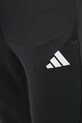 Спортивный костюм adidas BL FT HD TS JI8870