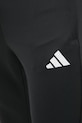 Спортивний костюм adidas BL FT HD TS JI8870