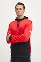 Îmbrăcăminte adidas trening DK TT TS JI8891 rosu