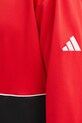 Спортивный костюм adidas DK TT TS JI8891