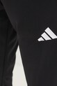 Спортивный костюм adidas DK TT TS JI8891