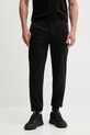 EA7 Emporio Armani dres zielony PJHCZ.8NPV65
