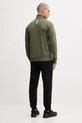 EA7 Emporio Armani dres PJHCZ.8NPV65 zielony
