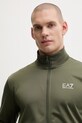 EA7 Emporio Armani dres PJHCZ.8NPV65