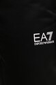 EA7 Emporio Armani dres PJHCZ.8NPV65