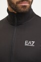 EA7 Emporio Armani trening PJHCZ.8NPV65