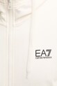EA7 Emporio Armani dres bawełniany PJVRZ.8NPV63