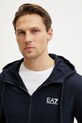 Bavlněná tepláková souprava EA7 Emporio Armani PJVRZ.8NPV63
