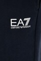 Bavlněná tepláková souprava EA7 Emporio Armani PJVRZ.8NPV63