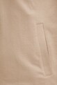 Βαμβακερή φόρμα EA7 Emporio Armani PJVRZ.8NPV63