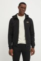 Одежда Хлопковый спортивный костюм EA7 Emporio Armani PJVRZ.8NPV63 чёрный