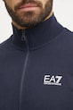 Bavlněná tepláková souprava EA7 Emporio Armani PJVRZ.8NPV60