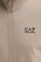 EA7 Emporio Armani dres bawełniany PJVRZ.8NPV60