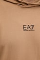 EA7 Emporio Armani dres bawełniany PJVRZ.8NPV64