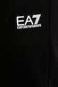 EA7 Emporio Armani dres bawełniany PJVRZ.8NPV64