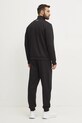 EA7 Emporio Armani trening AF13526.7M000554 negru SS25