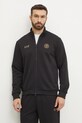 Îmbrăcăminte EA7 Emporio Armani trening AF13526.7M000554 negru