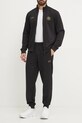 EA7 Emporio Armani trening negru AF13526.7M000554