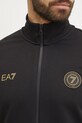 Tepláková souprava EA7 Emporio Armani AF13526.7M000554